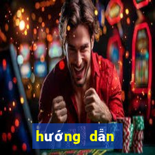 hướng dẫn tải game nhất vip