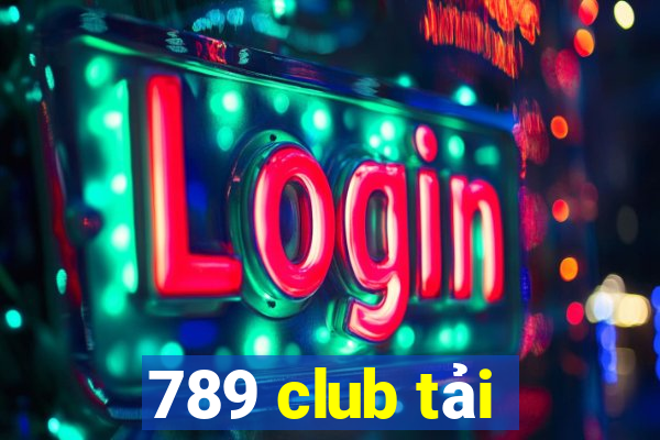 789 club tải