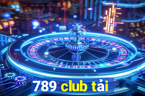 789 club tải