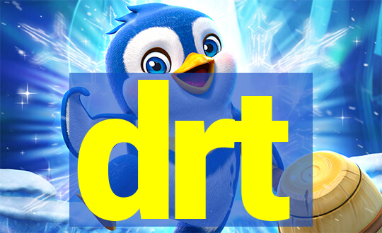 drt