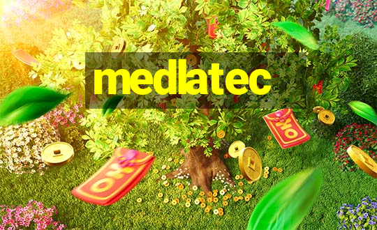 medlatec