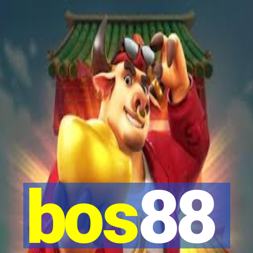 bos88