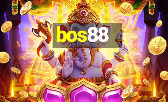 bos88