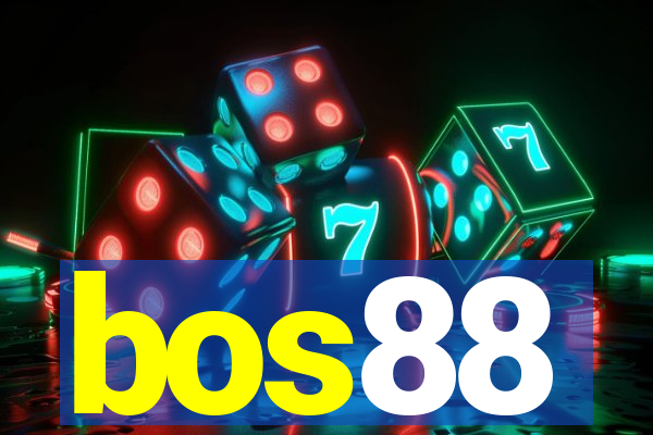 bos88