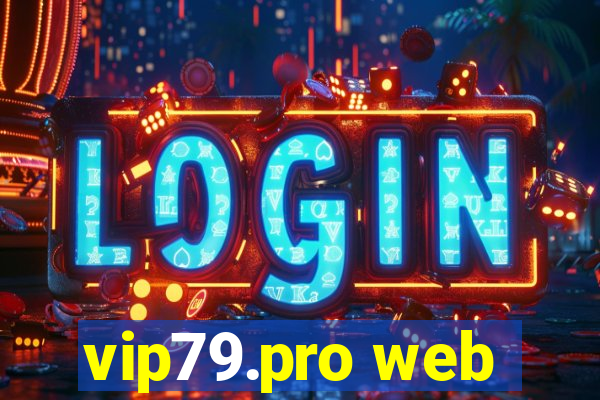 vip79.pro web