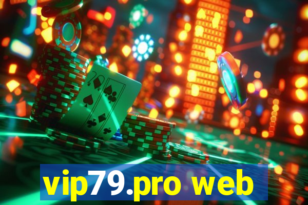 vip79.pro web