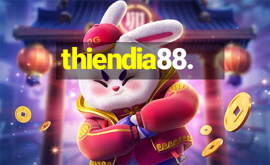 thiendia88.