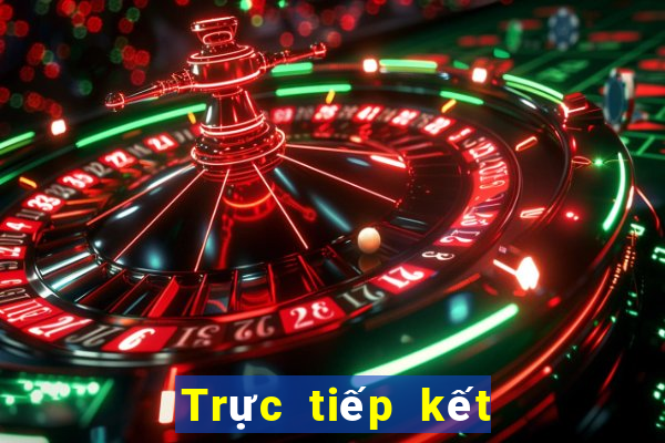 Trực tiếp kết quả XSVT ngày 13