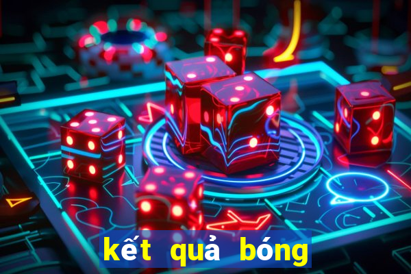 kết quả bóng đá giao hữu việt nam hàn quốc