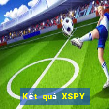 Kết quả XSPY ngày mai