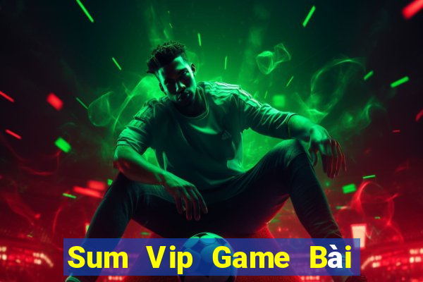 Sum Vip Game Bài Fa88 Apk