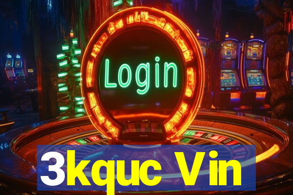 3kquc Vin