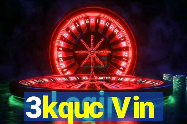 3kquc Vin