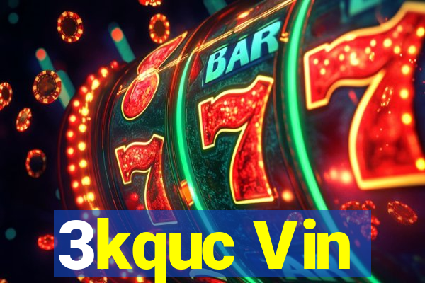 3kquc Vin