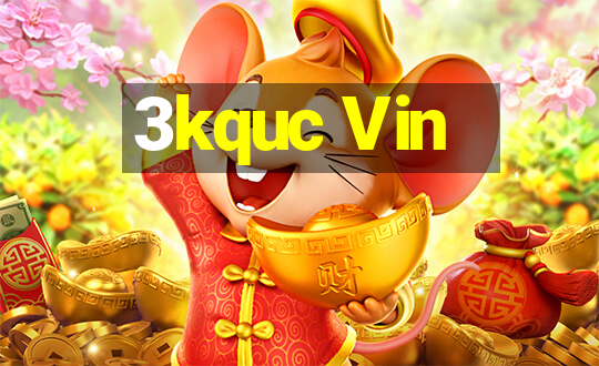 3kquc Vin