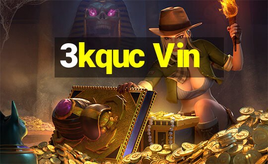 3kquc Vin