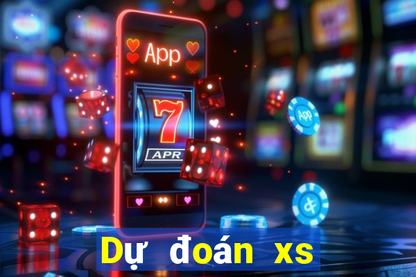 Dự đoán xs Max3D Pro ngày 30