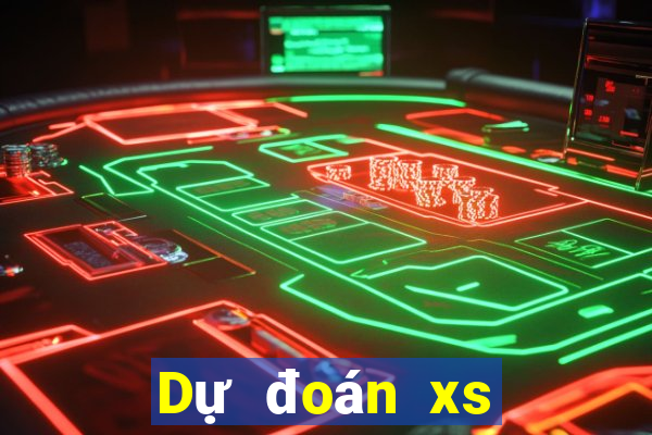 Dự đoán xs Max3D Pro ngày 30