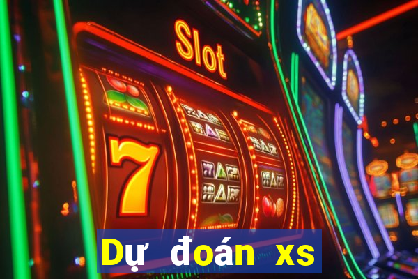 Dự đoán xs Max3D Pro ngày 30