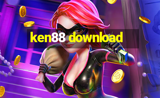 ken88 download