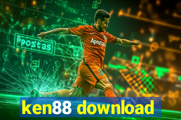 ken88 download