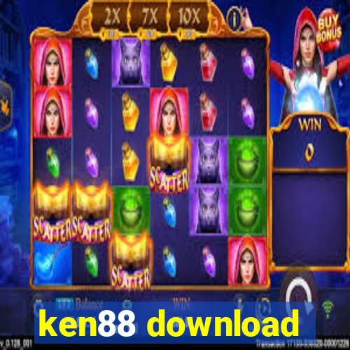 ken88 download