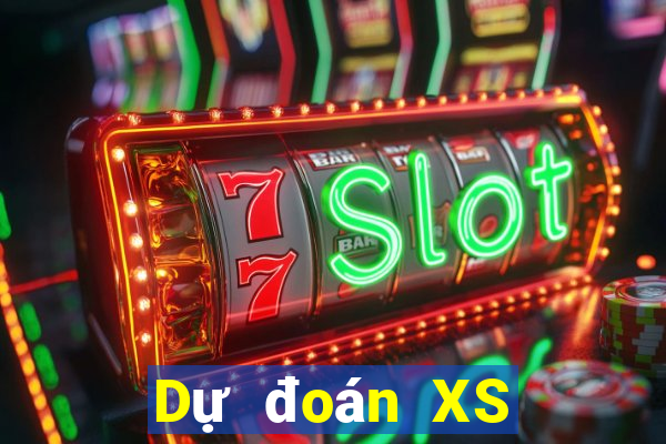 Dự đoán XS Keno Vietlott Thứ 7