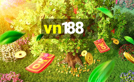 vn188