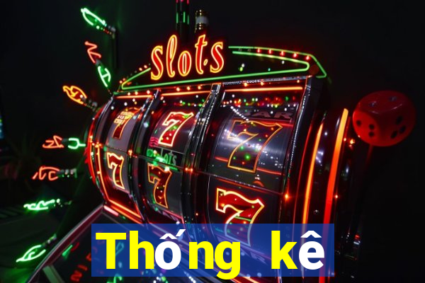 Thống kê XSBINGO18 ngày 19