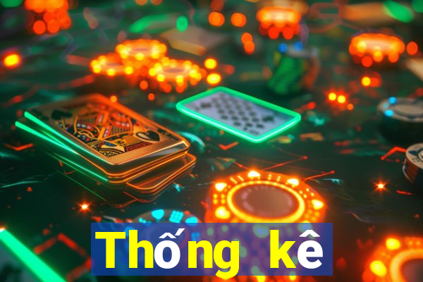 Thống kê XSBINGO18 ngày 19