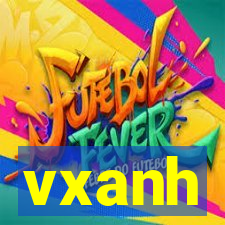 vxanh