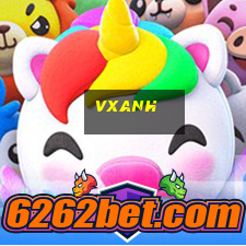 vxanh