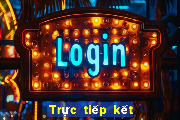 Trực tiếp kết quả XSVT ngày 29