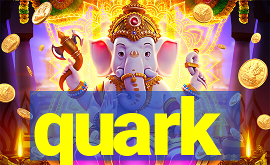 quark