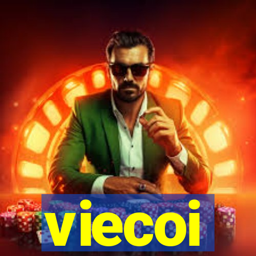 viecoi