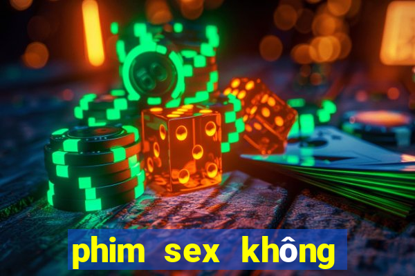 phim sex không che . club