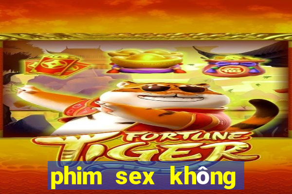 phim sex không che . club