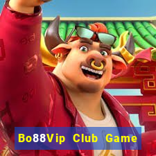 Bo88Vip Club Game Bài Ku.Fun