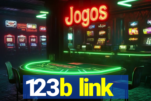 123b link