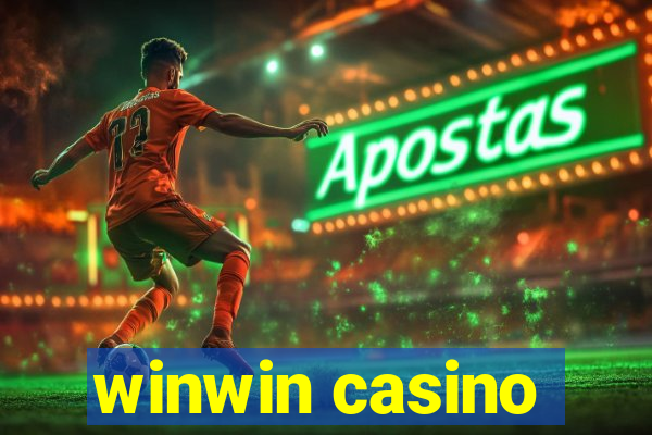 winwin casino