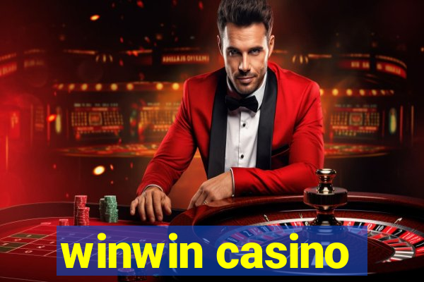 winwin casino