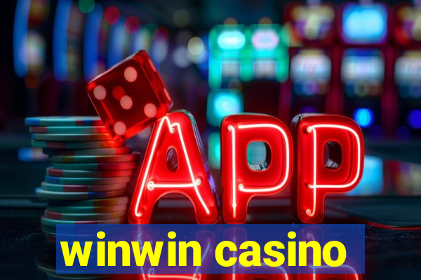 winwin casino