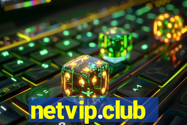 netvip.club