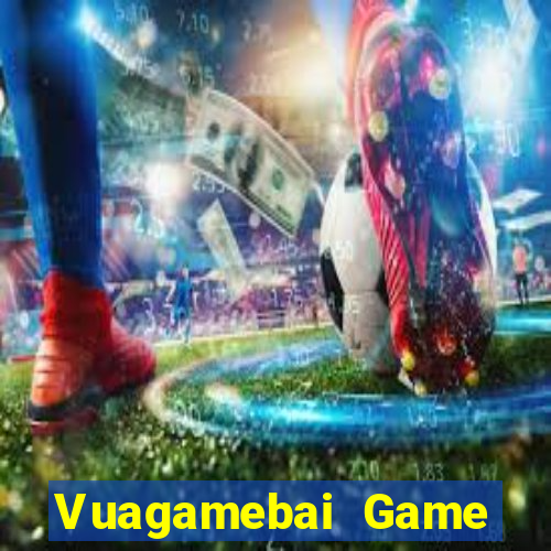 Vuagamebai Game Bài Yugioh