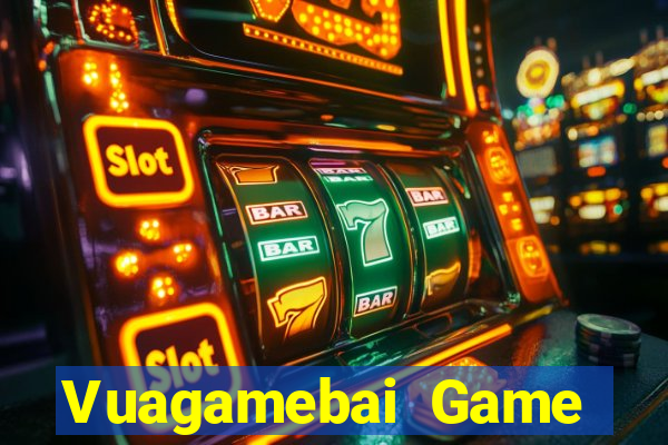 Vuagamebai Game Bài Yugioh