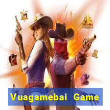 Vuagamebai Game Bài Yugioh