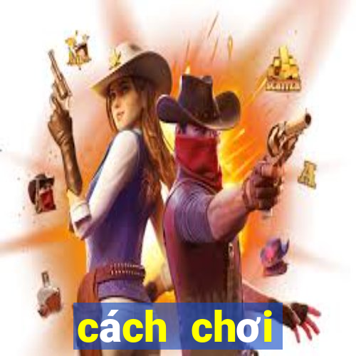 cách chơi gangstar vegas online 2 người