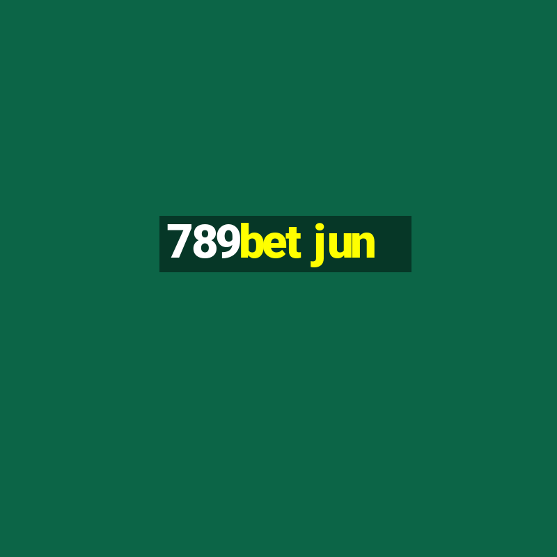 789bet jun