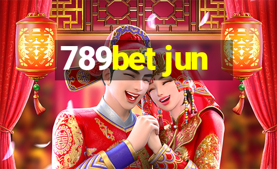 789bet jun