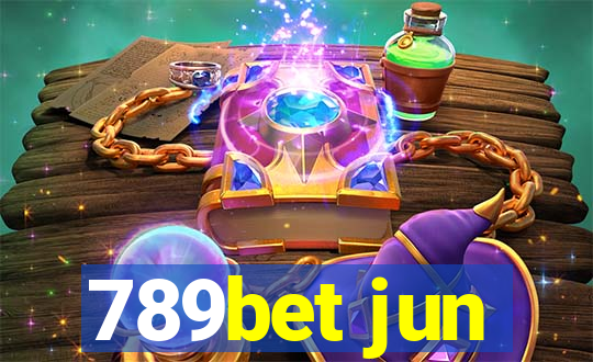 789bet jun